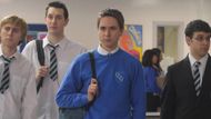 The Inbetweeners | Image Source: E4 / Bwark Productions