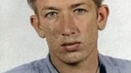 Richard Speck. (Image Via: Serial Killers Documentaries, YouTube)