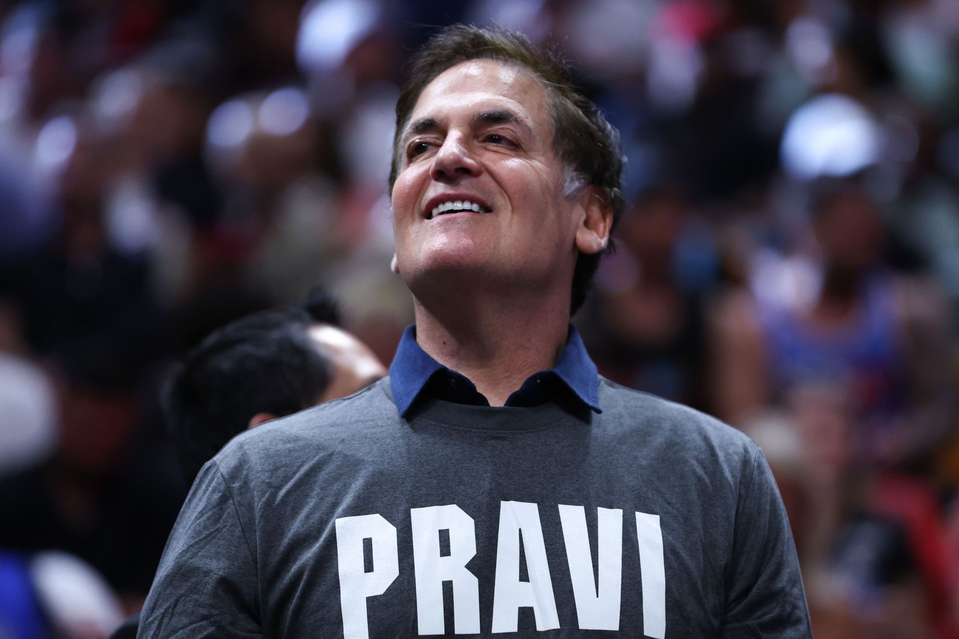 Dallas Mavericks v Miami Heat - Source: Getty