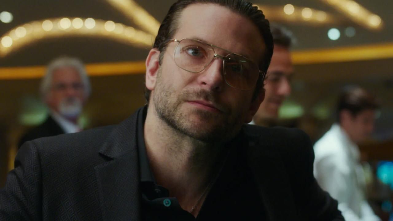 War Dogs | Image Source: Netflix