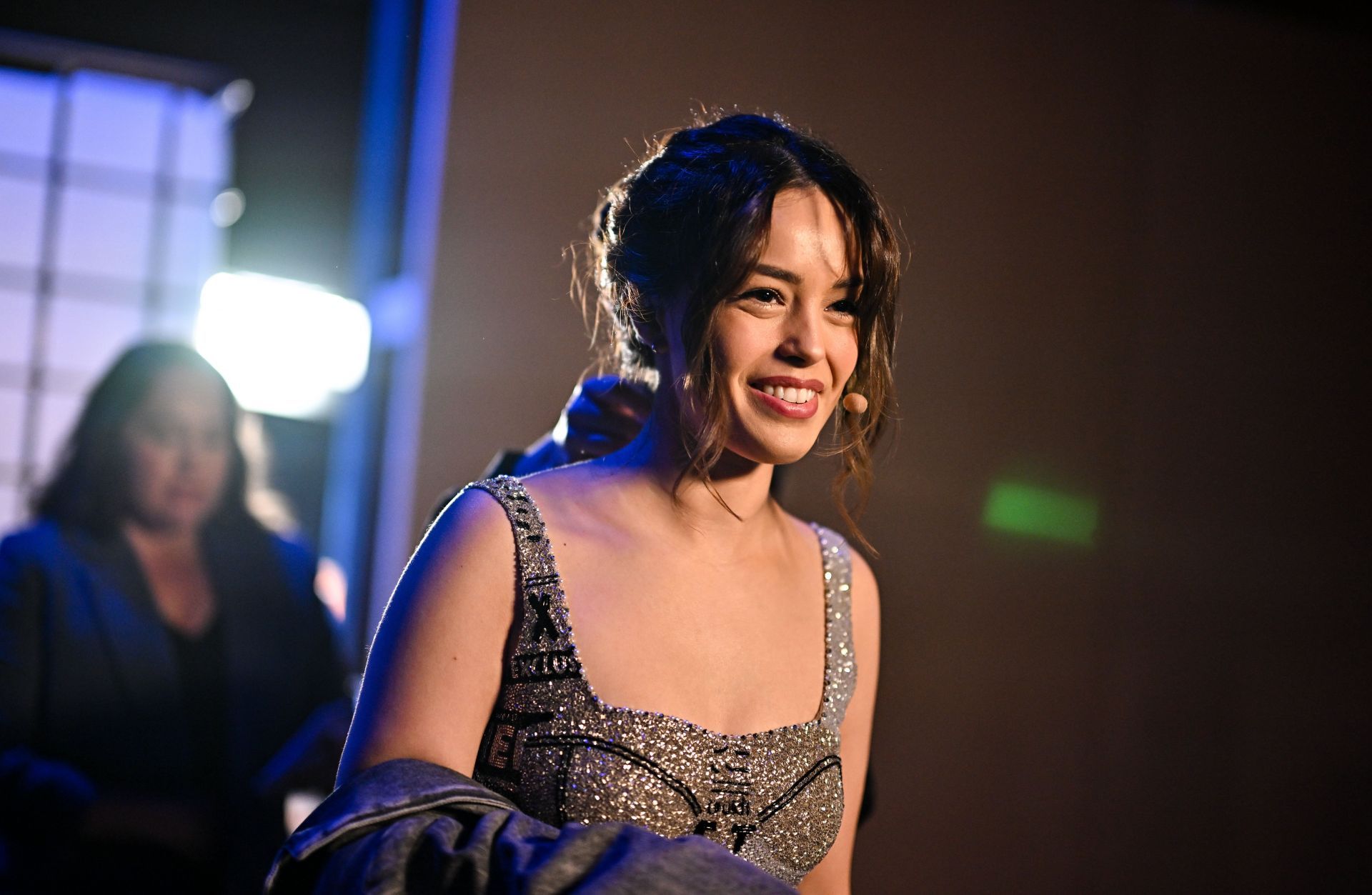 Web Summit Vancouver 2025 - Day Two - Source: Getty