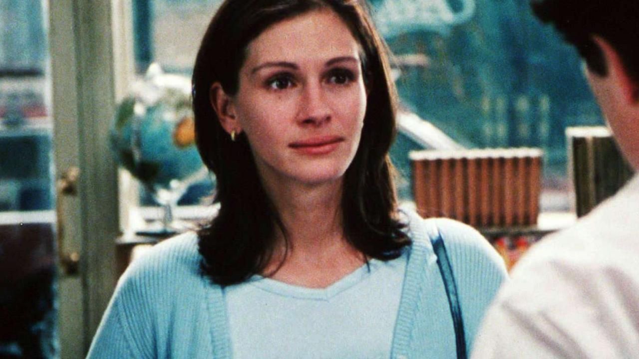 Notting Hill | Image Source: Netflix