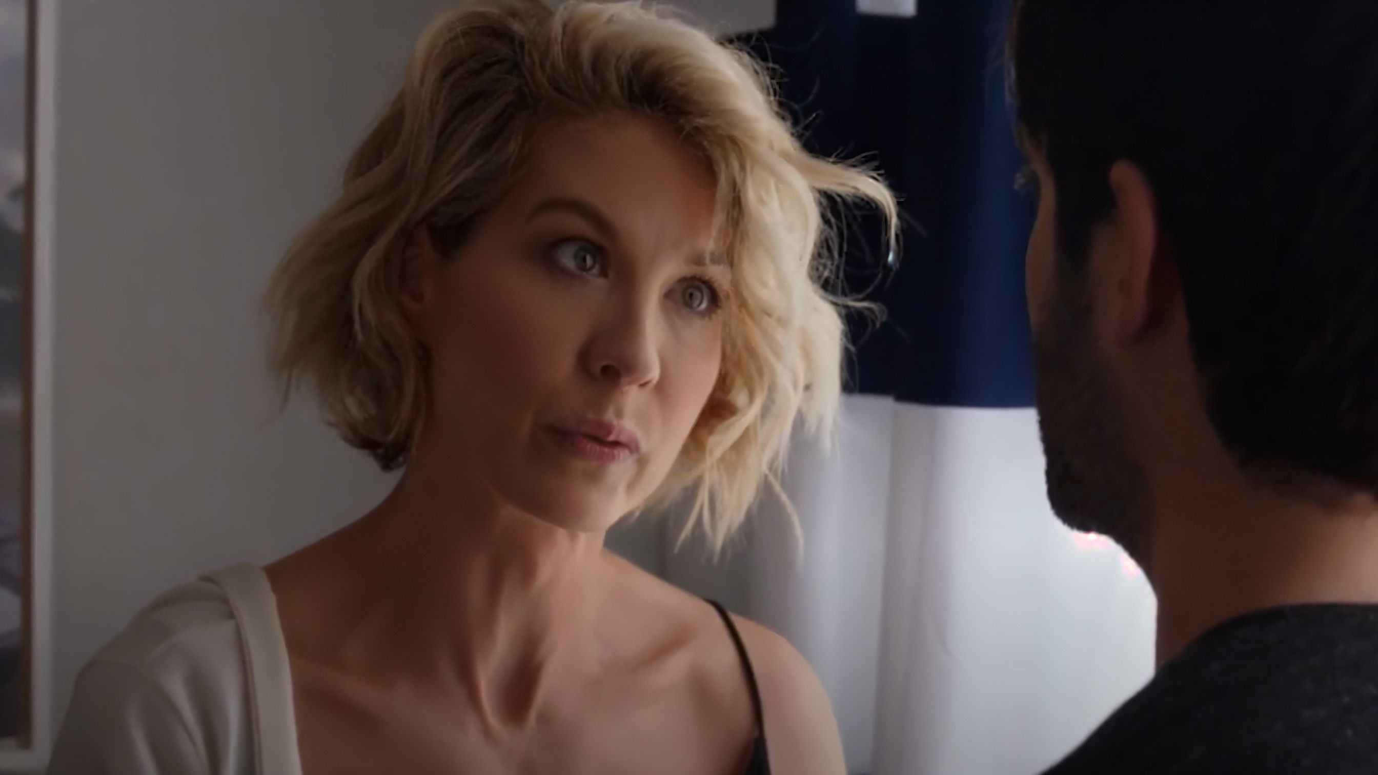 Imaginary Mary (2017) ( Image via YouTube / Sony Pictures Entertainment )