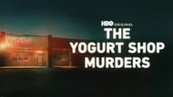 The Yogurt Shop Murders - A crime docuseries similar to Murdaugh: Death in the Family | Image via HBO