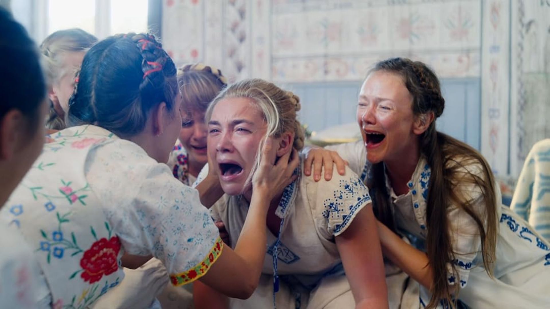 Midsommer (Image Source: Prime Video)