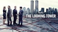 The Looming Tower | Image via Hulu