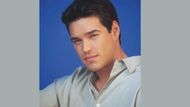 Eddie Cibrian originated the role of Matt Clark on The Young and the Restless | Image: JPI