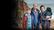 Broadchurch (Image via Amazon Prime Video)