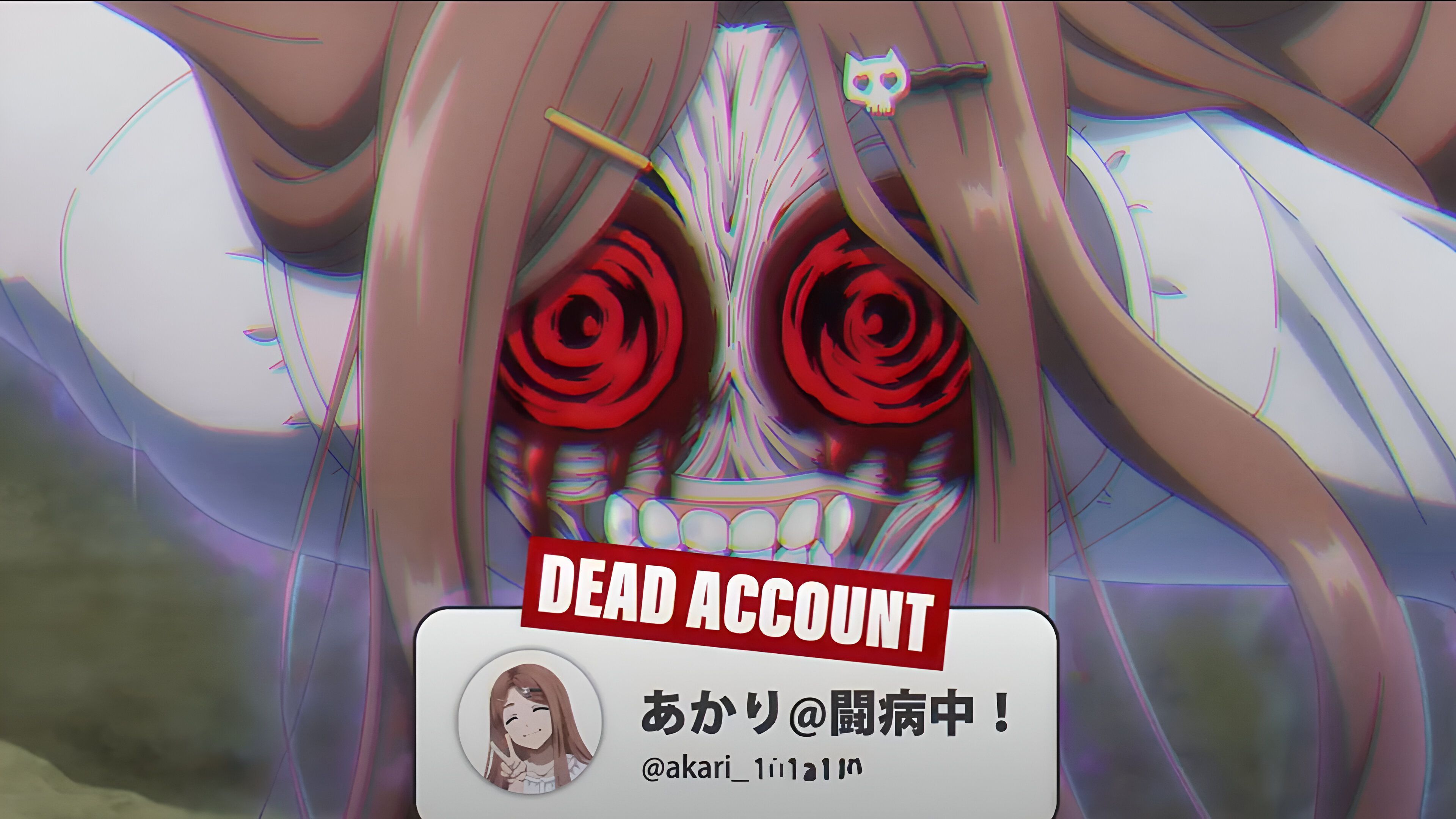 thumbnail-image