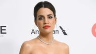Natalie Morales (Image via Getty)