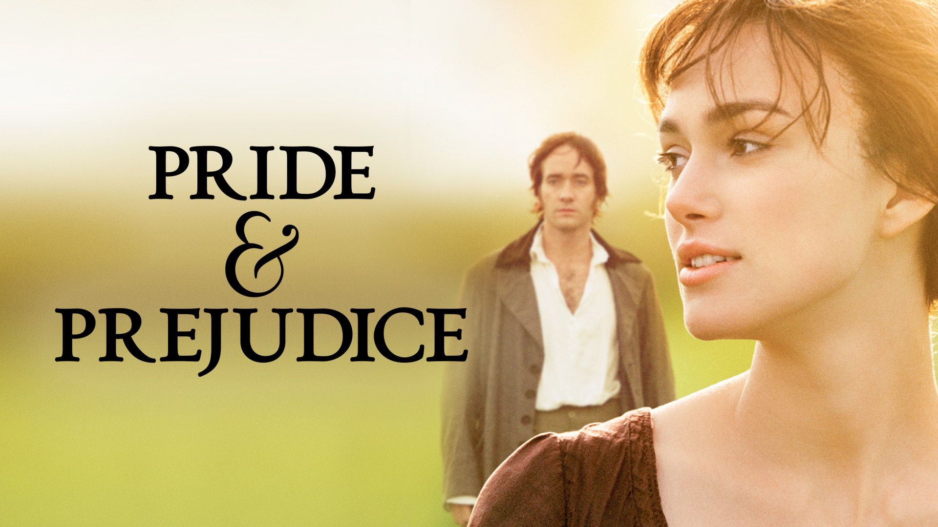 Pride &amp; Prejudice (Image via Prime Video)