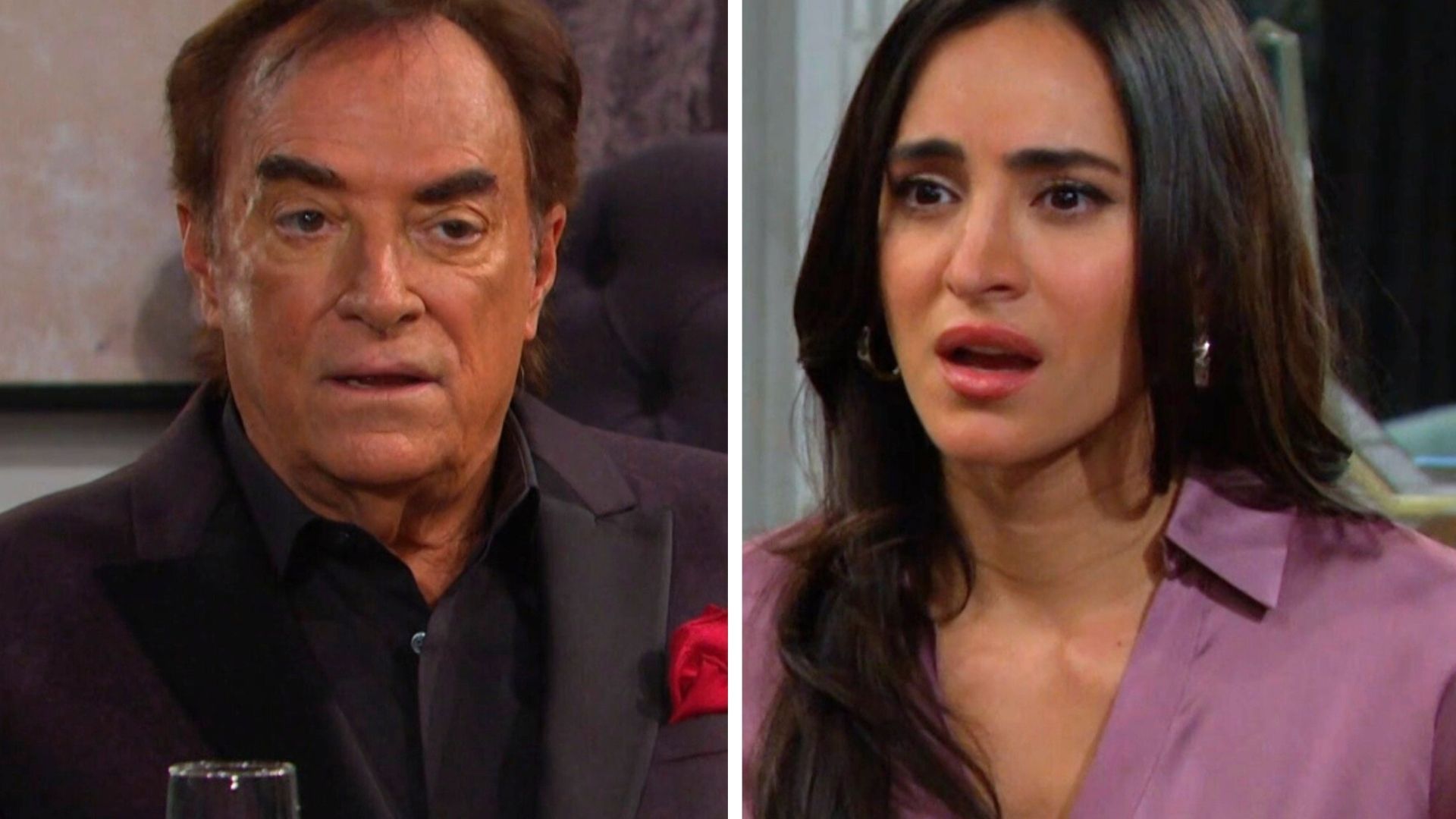 Days of our Lives