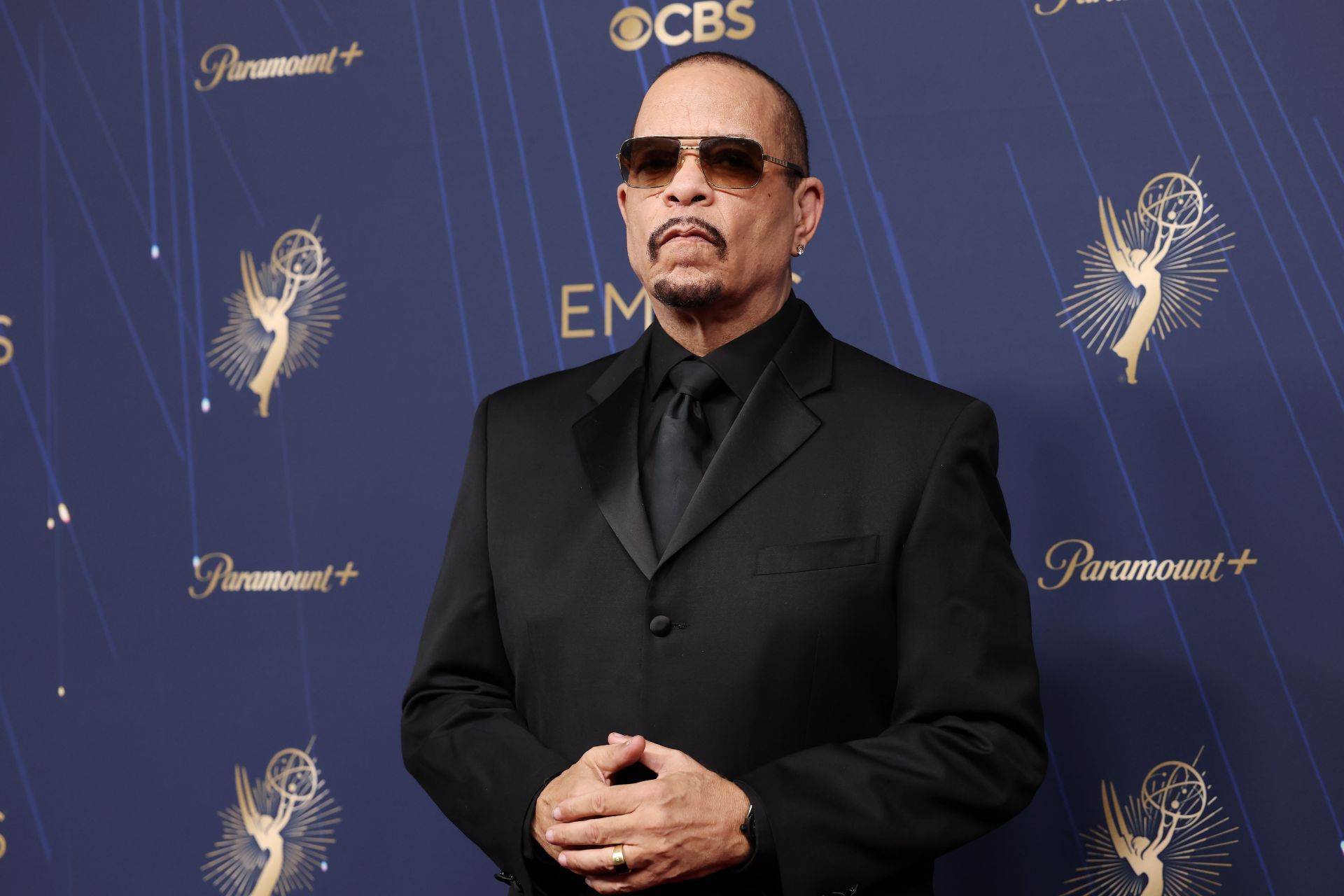 77th Primetime Emmy Awards - Source: Getty