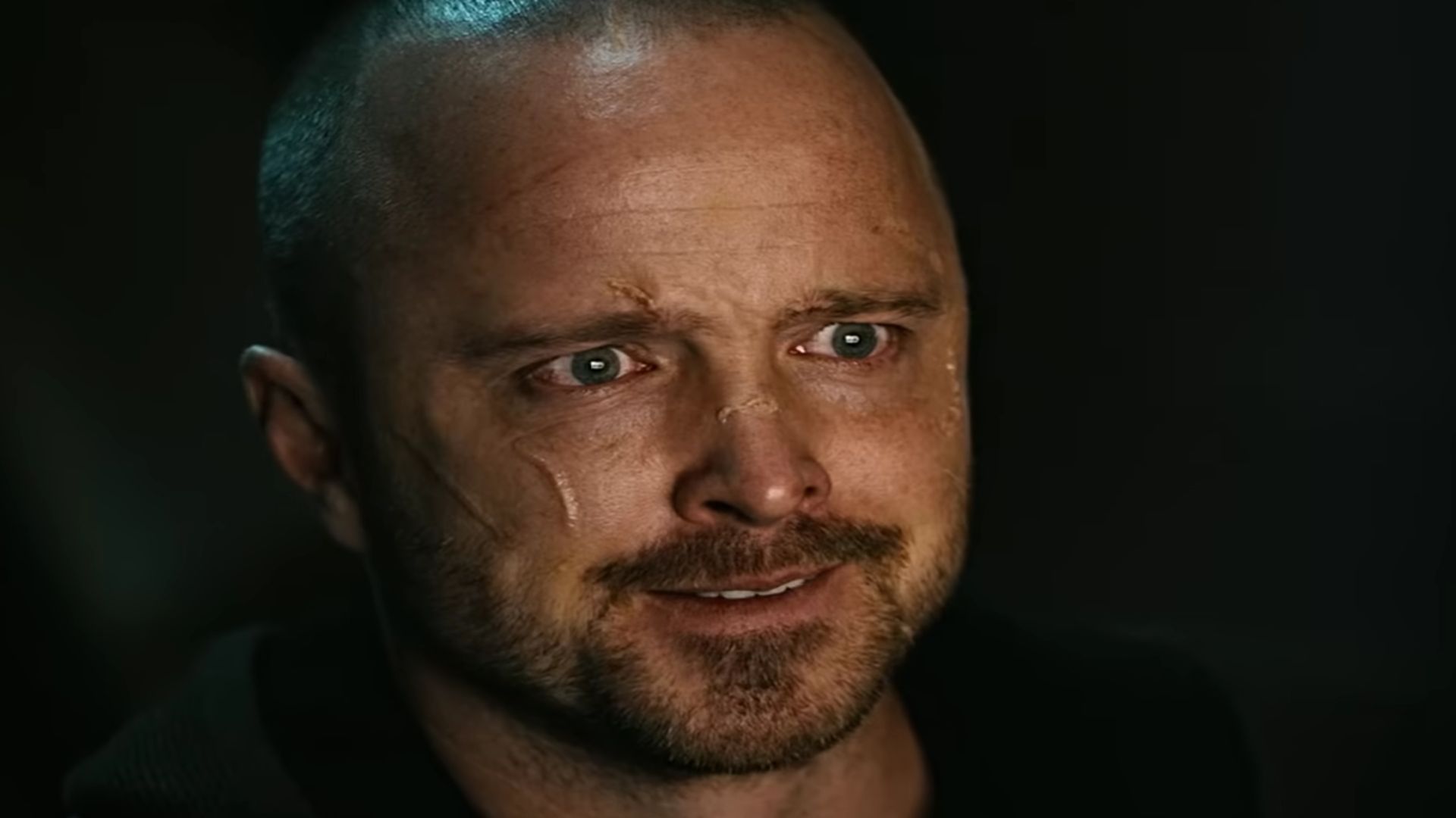 Breaking Bad | Image Via: Sony Pictures Television 