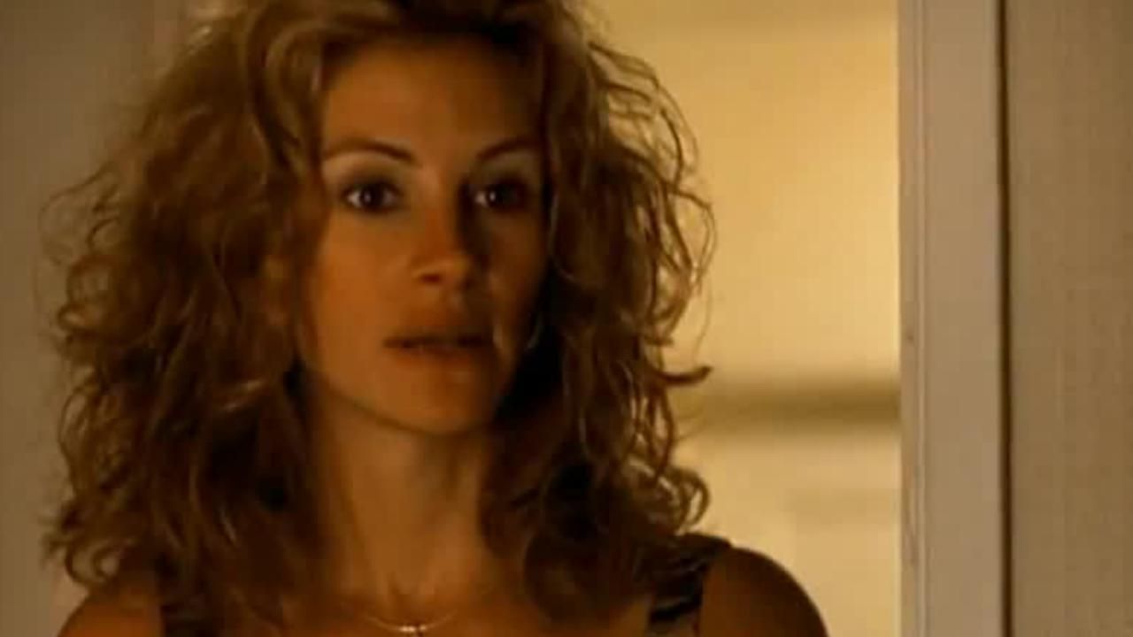 Erin Brockovich | Image Source: Netflix