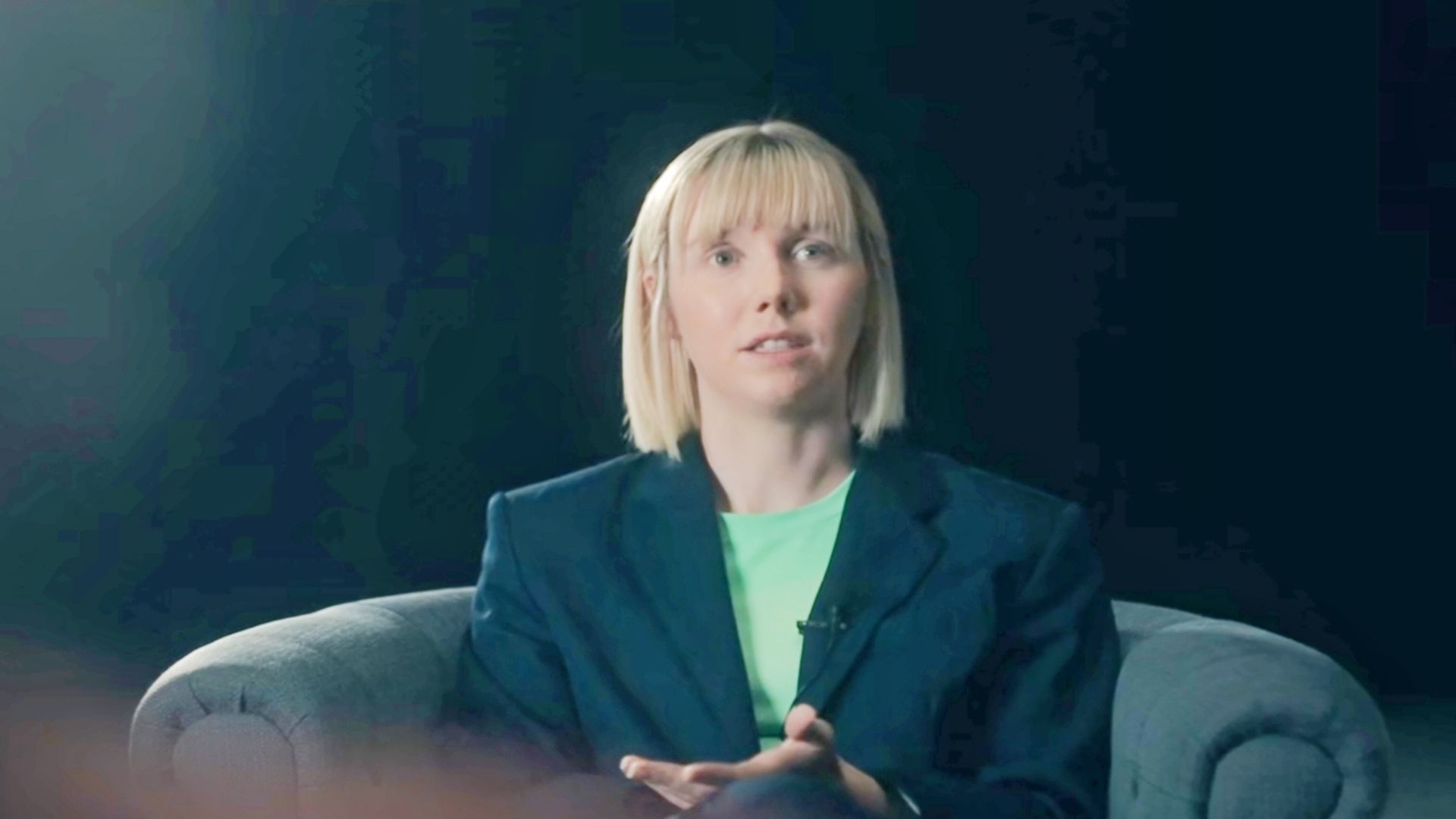 Karen Pirie Season 2 | Image Via: World Productions