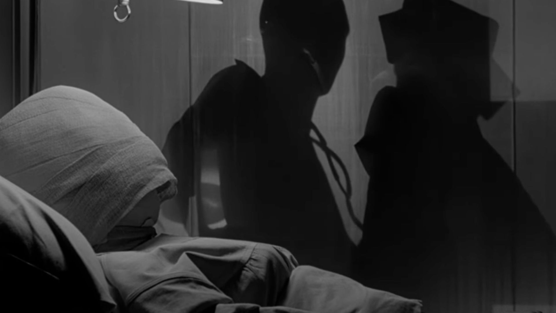 Still from the show (Image via Channel Awesome)