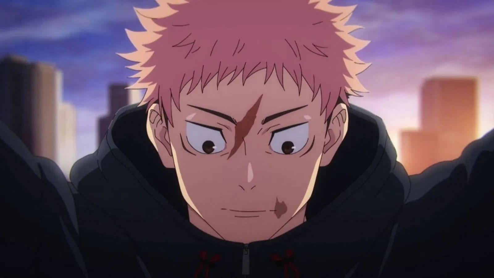 All Major MAPPA Anime Currently in Production