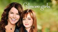 Gilmore Girls is a popular TV series (Image via Prime Video)