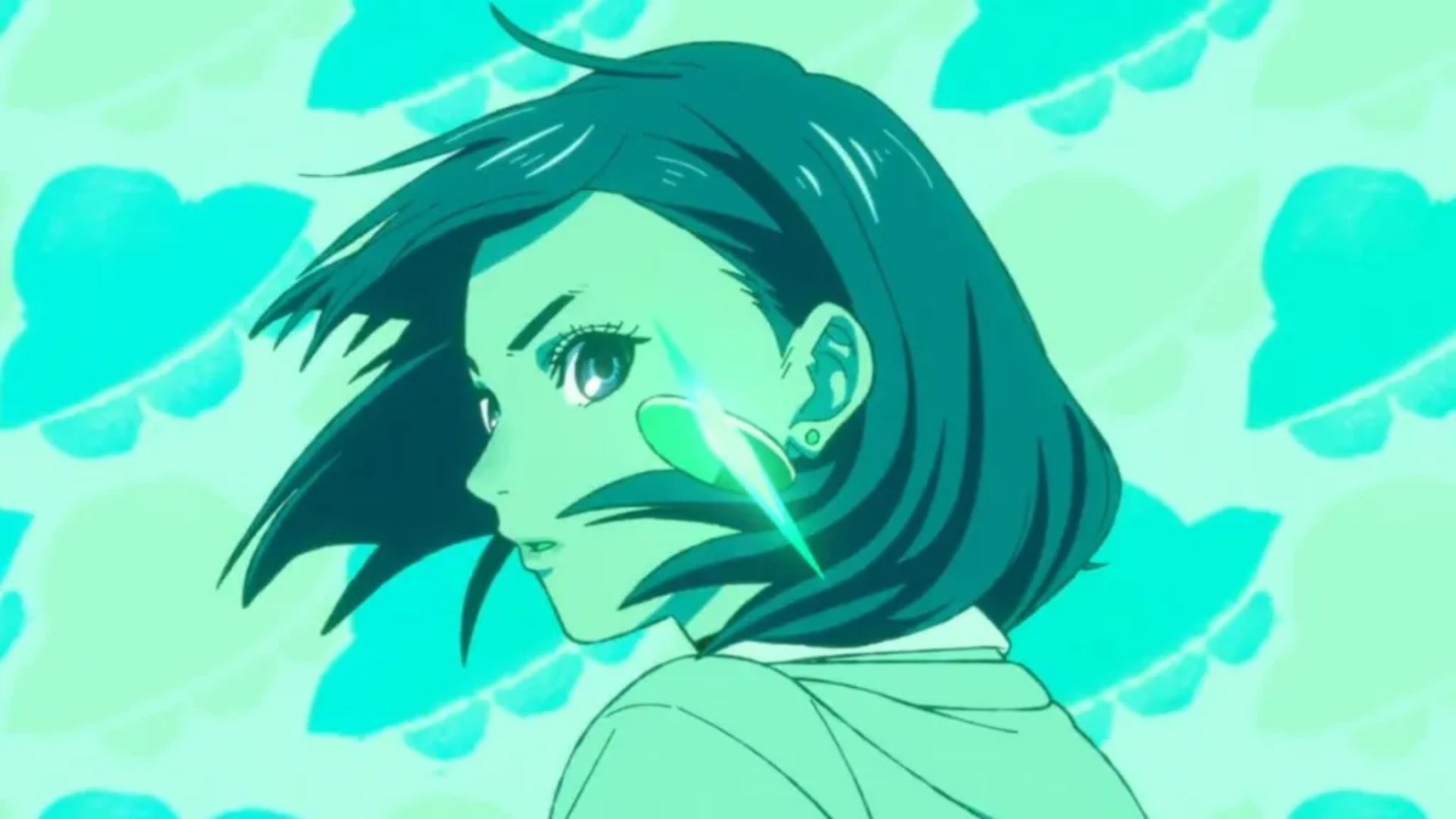 Momo (Image Credits: Science SARU)