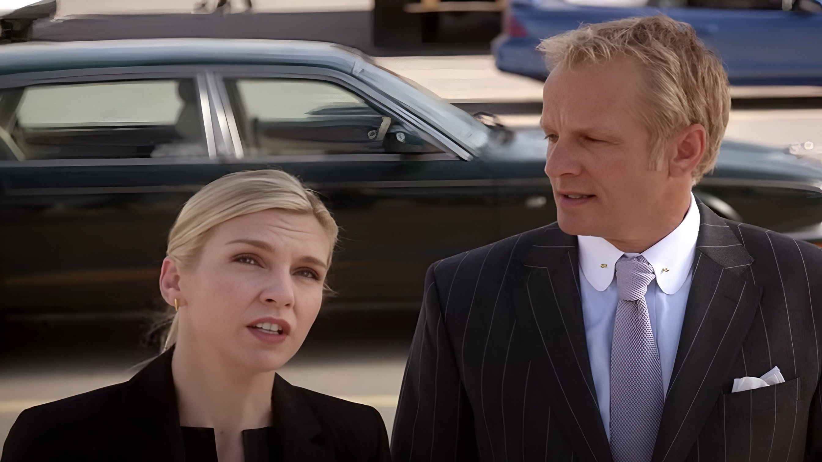 Better Call Saul ( Image via YouTube /  Still Watching Netflix )
