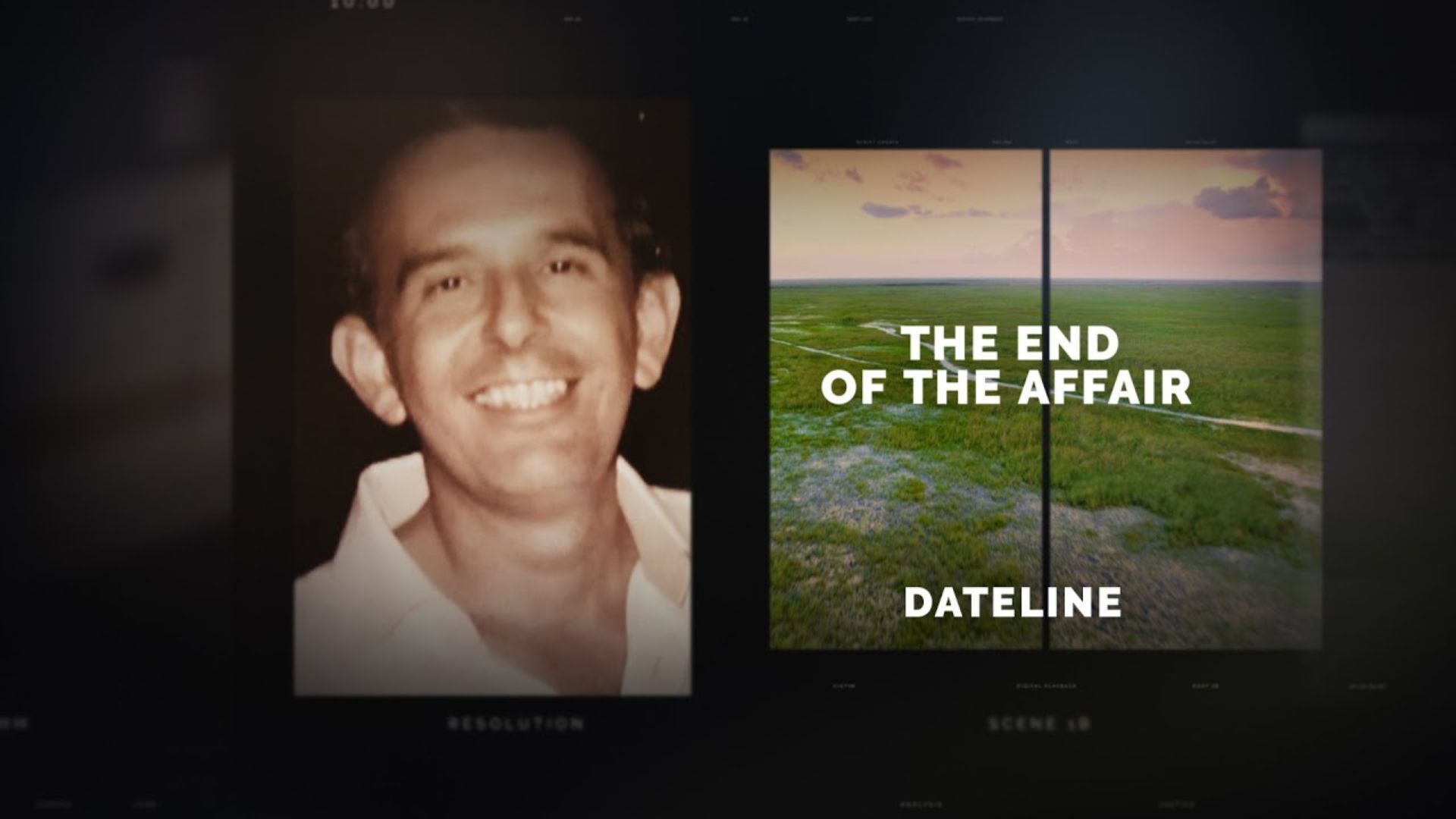 Dateline