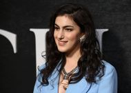 Netflix "Chambers" Premiere - Source: Getty