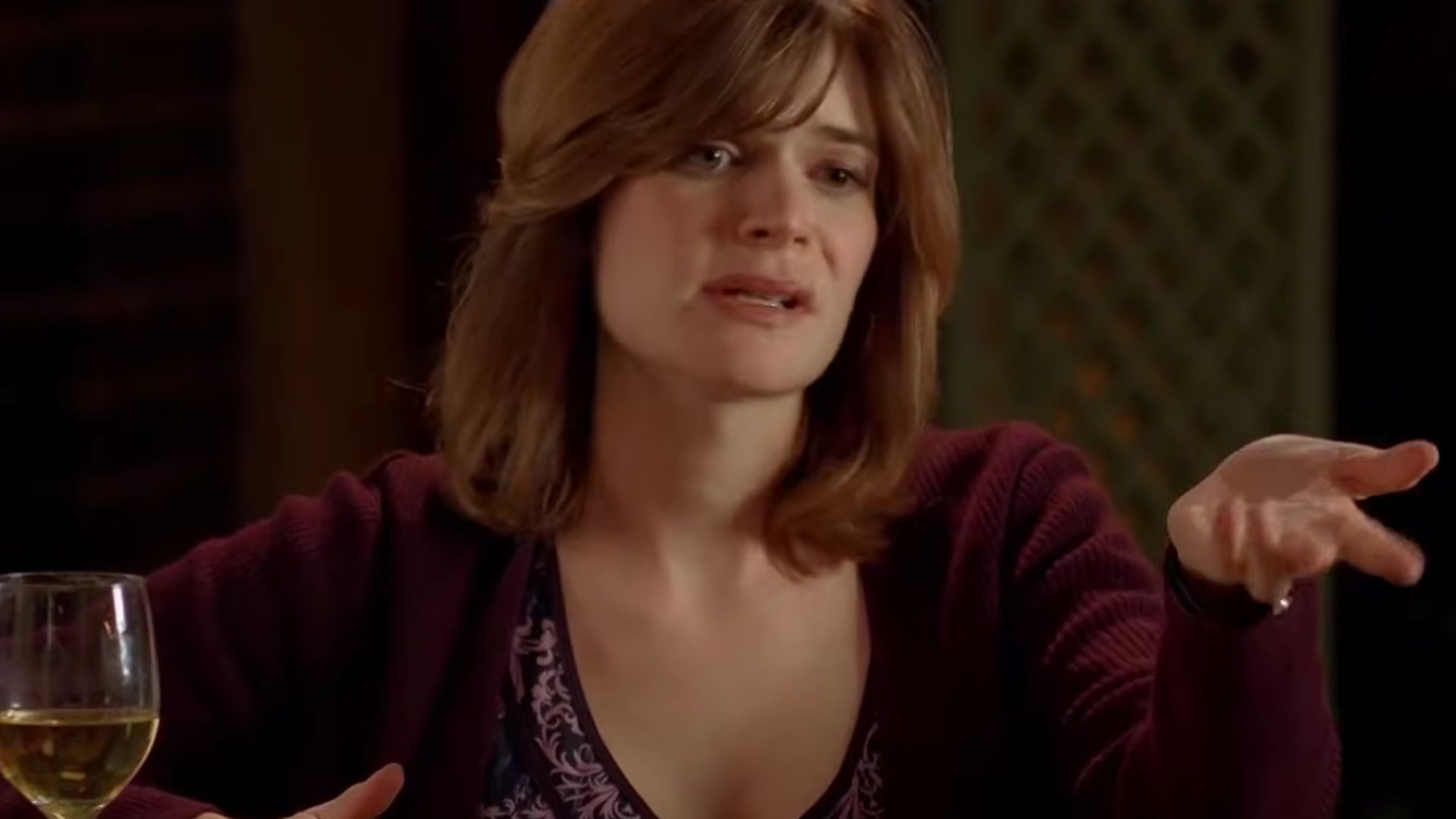 Breaking Bad | Image Via: Sony Pictures Television 