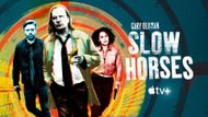 Slow Horses Season 5 (Image via AppleTV+)