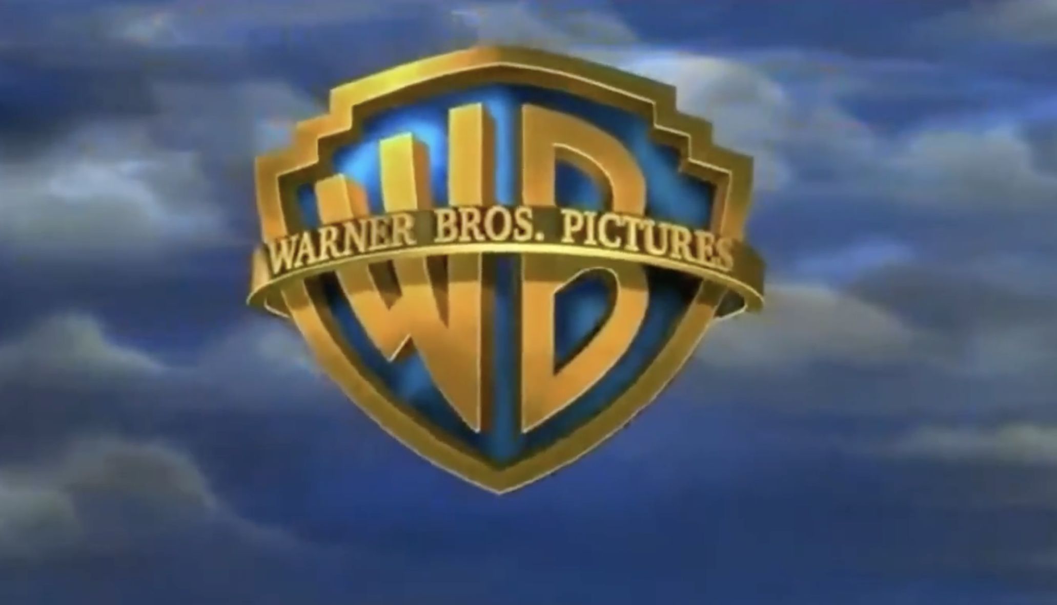 Could the Warner Bros. Discovery and Paramount merger be a &quot;disaster&quot;? (Image via WBD)