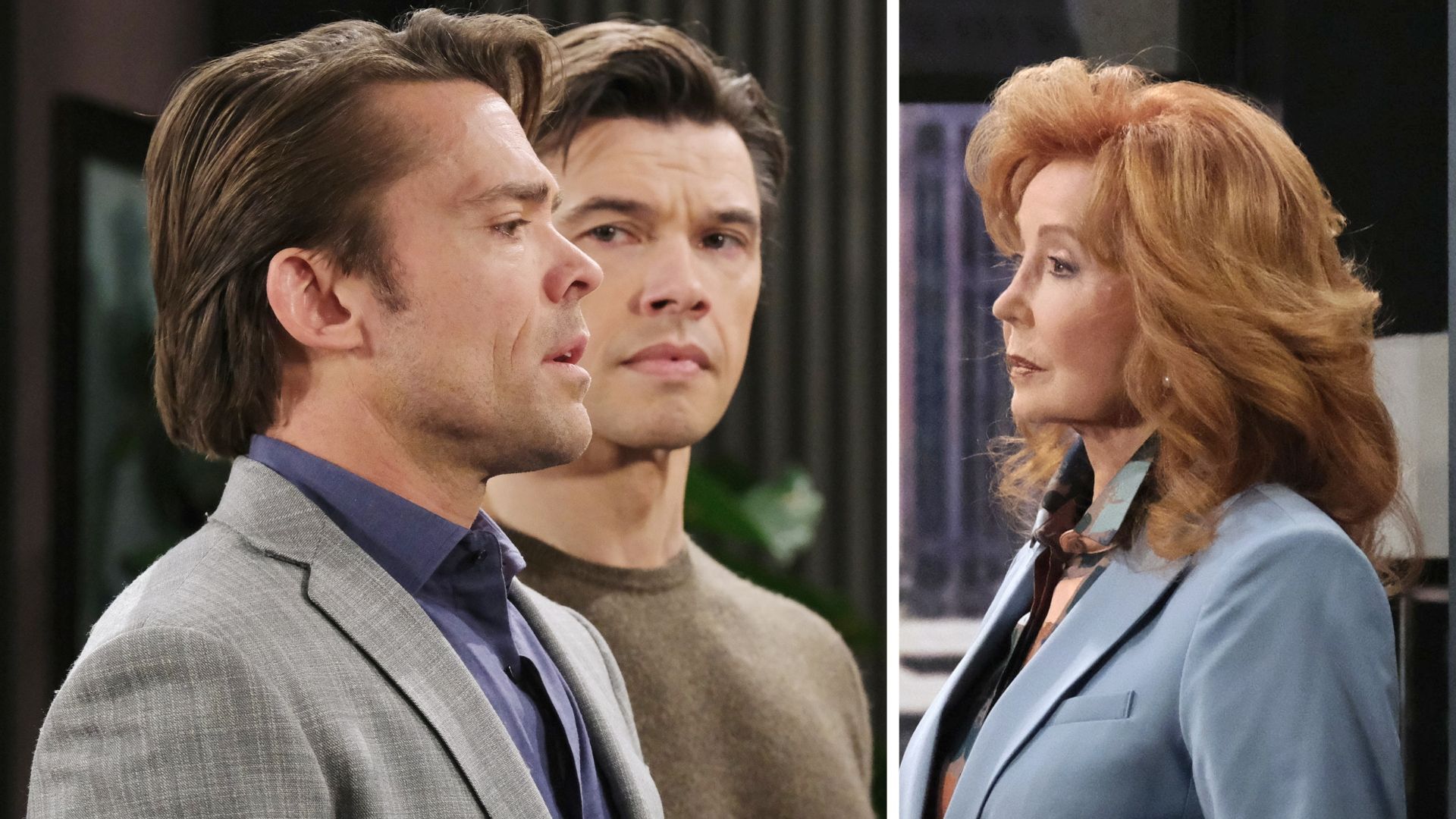 Days of our Lives