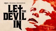 Let the Devil In | Image via Amazon Prime Video