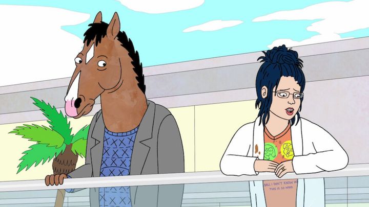 BoJack Horseman ending explained: How it wraps up his story and what it ...