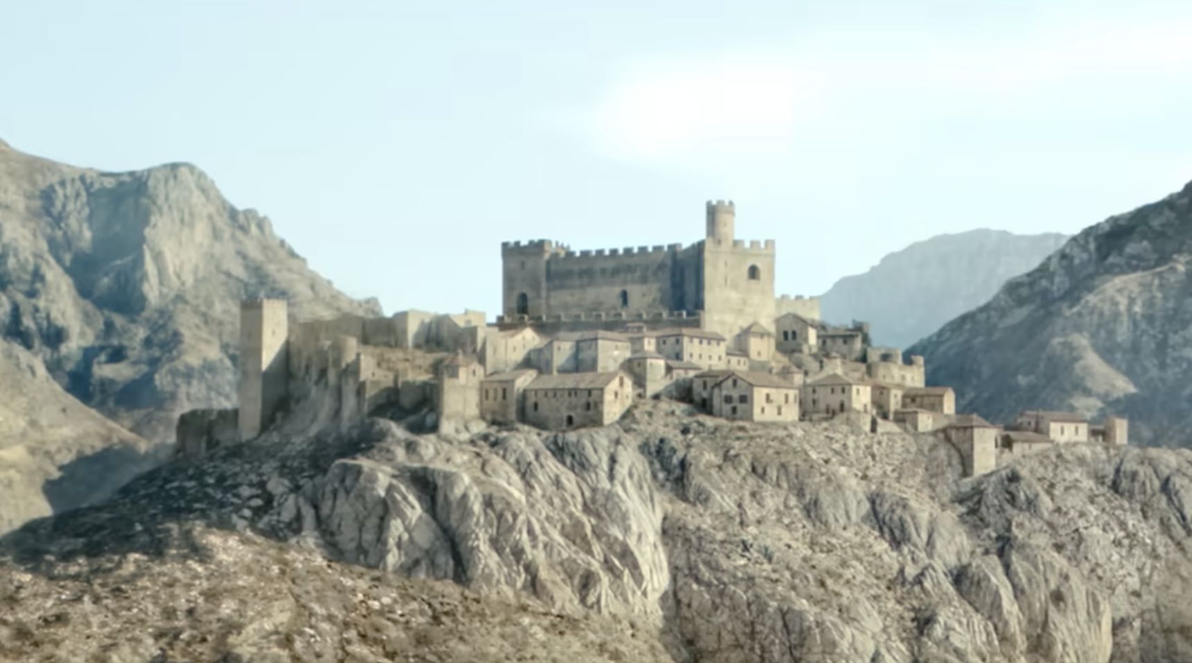 thumbnail-image
