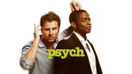 Psych (Image via Prime Video)
