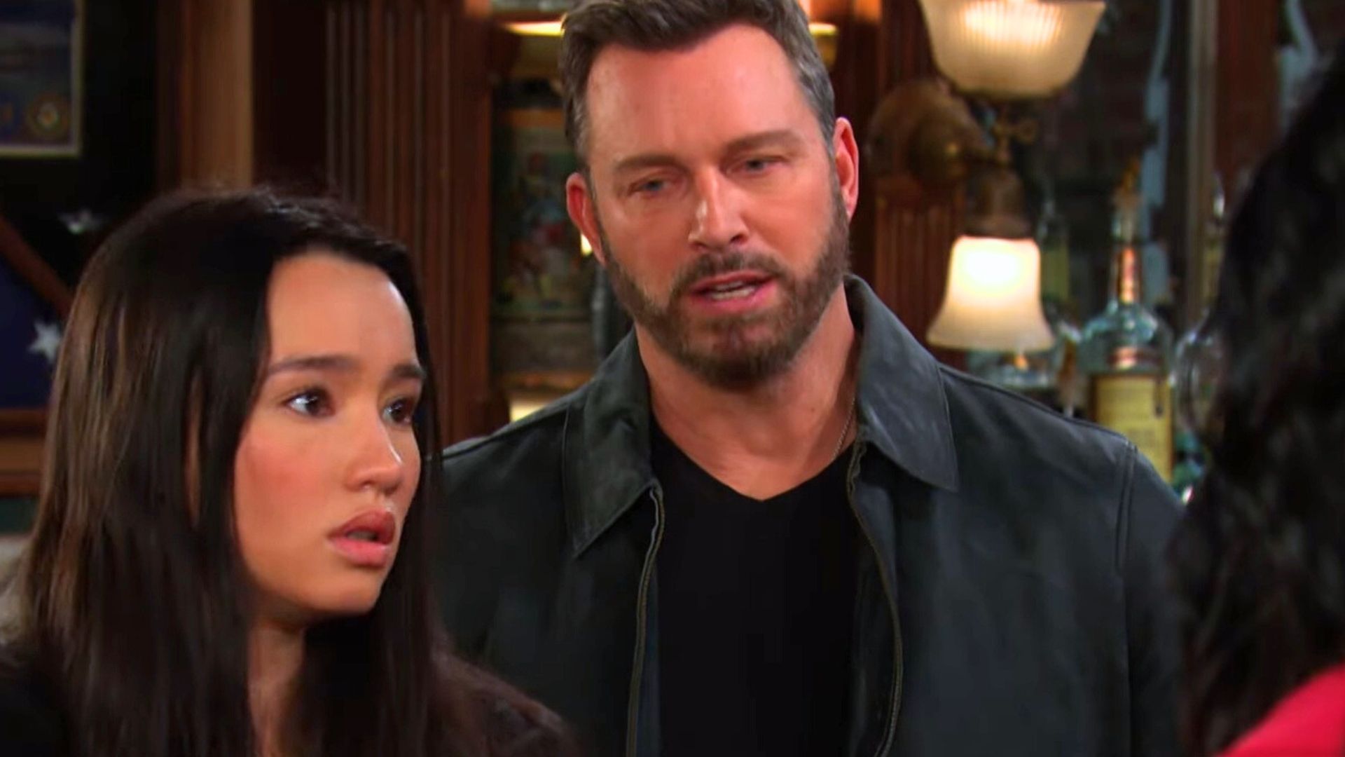 Days of our Lives
