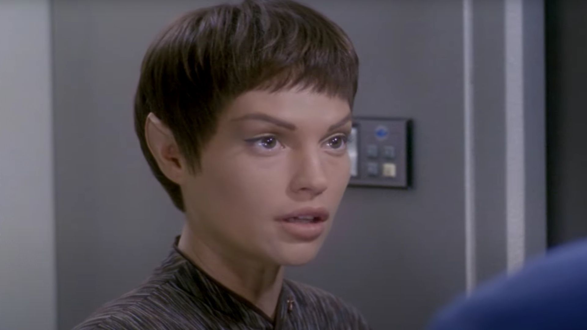Star Trek: Enterprise | Image Via: Paramount Network Television