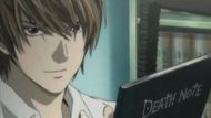 Light Yagami (Image Credits: Madhouse)
