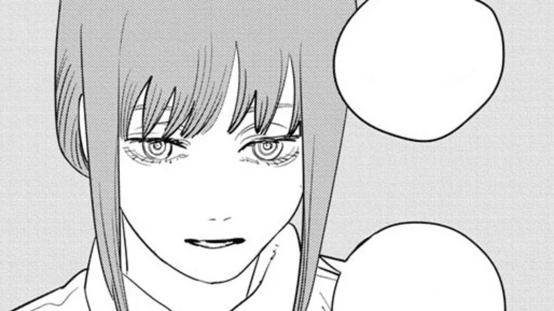 Makima (Image Credits: Shueisha)