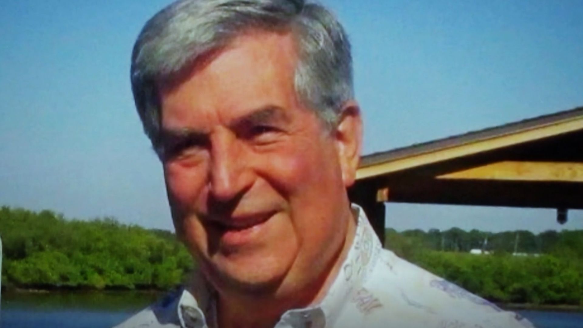 Dateline: 5 harrowing details about Dr. Steven Shwartz&#039;s murder (Image Source: NBC)