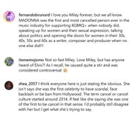 Image obtained from Instagram: @cbssaturday