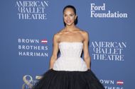 American Ballet Theatre 2025 Fall Gala - Source: Getty