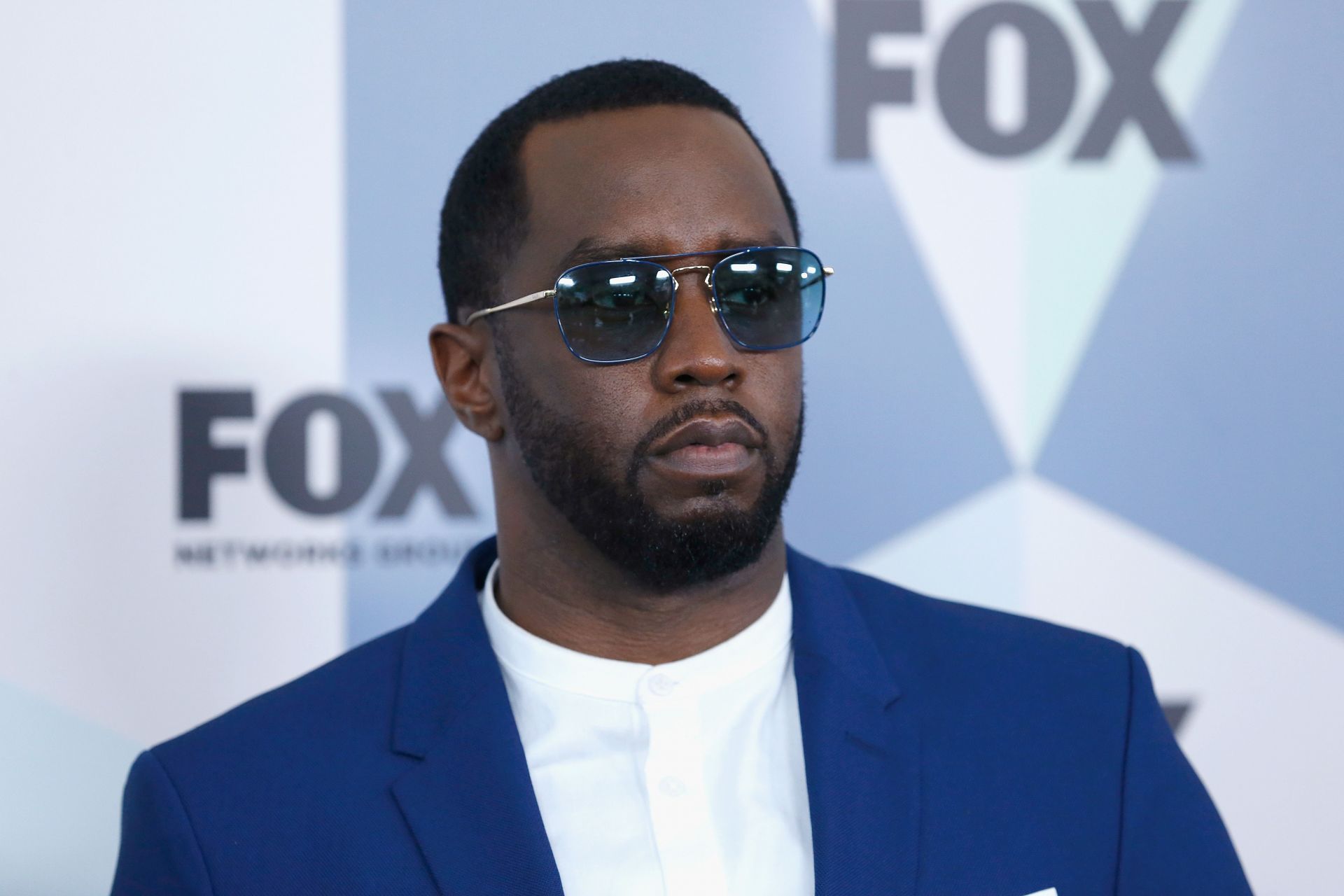 2018 Fox Network Upfront - Source: Getty. Photo by John Lamparski/WireImage)