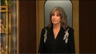 Jill Foster Abbott (Jess Walton) is in the midst of the biggest story on The Young and the Restless | Image: JPI