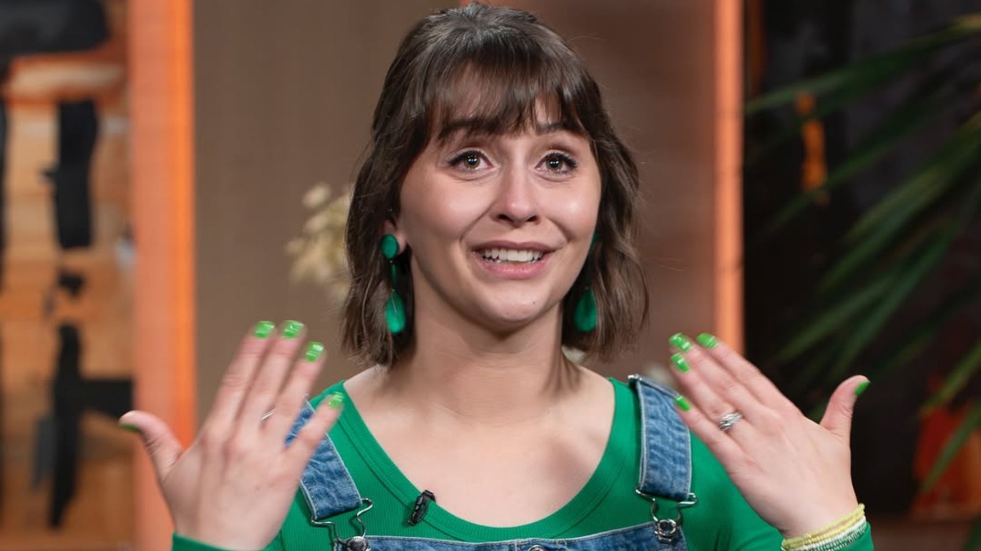 Shark Tank Season 17 Episode 3