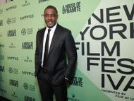 Netflix film A House of Dynamite, NYFF Main Slate Premiere and Q&A - Source: Getty