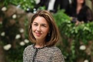 Sofia Coppola - Source: Getty
