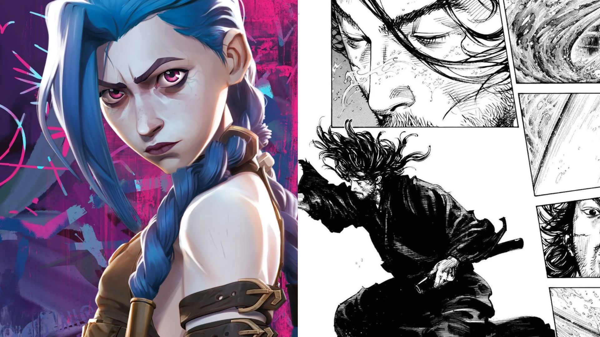thumbnail-image