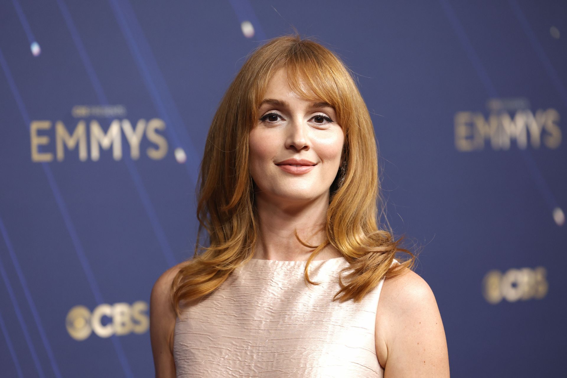 77th Primetime Emmy Awards - Arrivals - Source: Getty