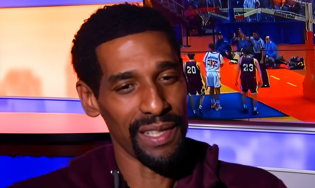 Who Is Lawrence Moten Wife Noelene Moyer